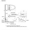 MS887RW14XW ban ve ky thuat