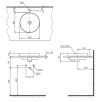 L1704XW ban ve ky thuat