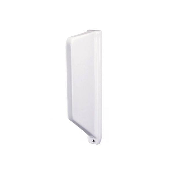 A100W