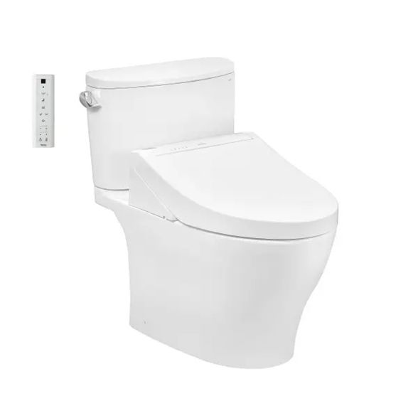 CS767CRW15XW