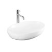 LT1705XW