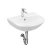 Chậu treo tường TOTO LT333C