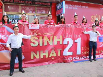 dai ly thiet bi ve sinh toto chinh hang tot nhat e1716869231251