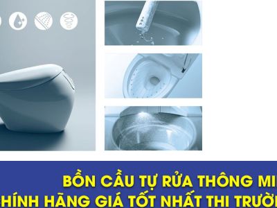 anh bia Bo%CC%82%CC%80n ca%CC%82%CC%80u tu%CC%9B%CC%A3 ru%CC%9B%CC%89a tho%CC%82ng minh chi%CC%81nh ha%CC%83ng gia%CC%81 to%CC%82%CC%81t nha%CC%82%CC%81t thi%CC%A3 tru%CC%9Bo%CC%9B%CC%80ng e1716917242214