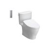 CS767CRW12XW