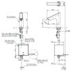 TLE27002V ban ve ky thuat