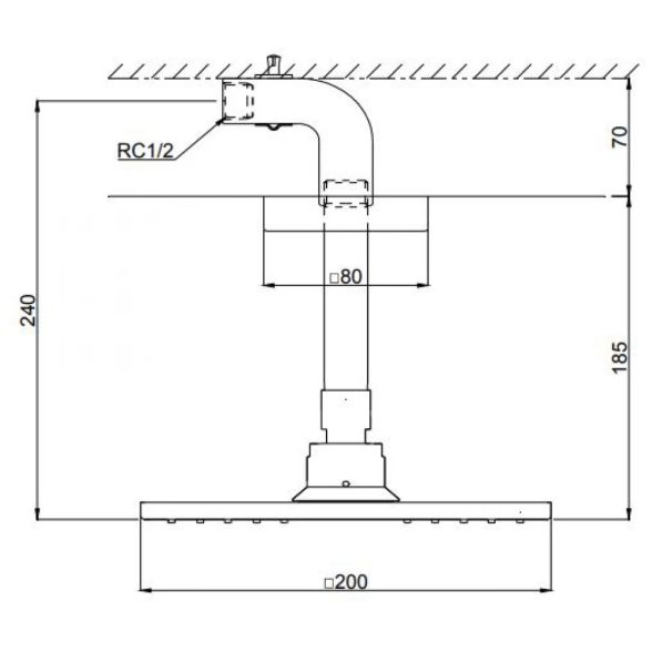 DBX115 1CAM ban ve ky thuat