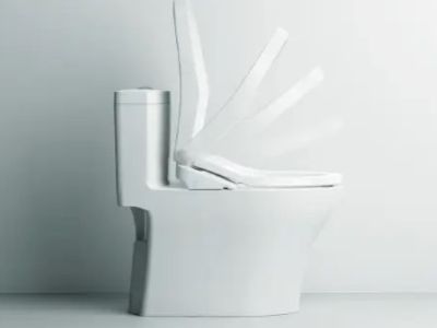 Công nghệ nắp đóng mở tự động