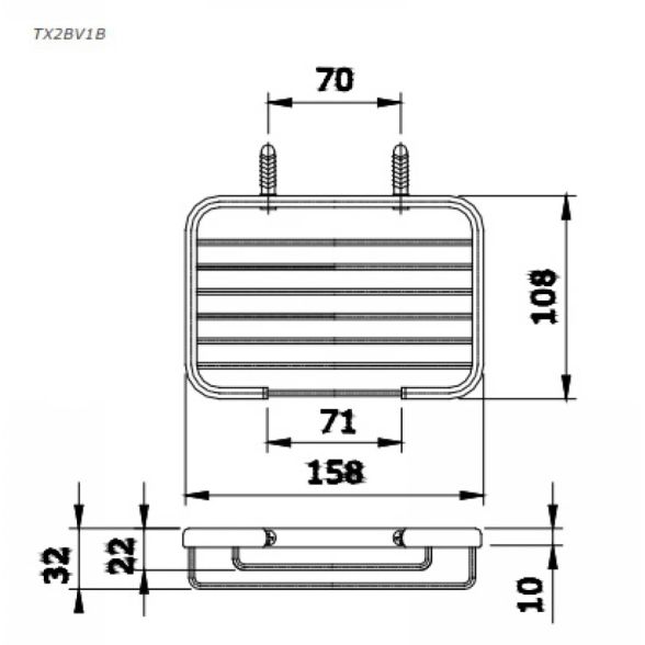 TX2BV1B ban ve ky thuat