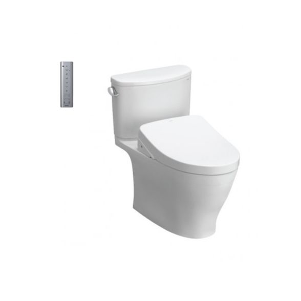 CS767CRW12XW