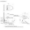 CS769DRW14XW ban ve ky thuat