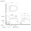MS625DT2XW ban ve ky thuat