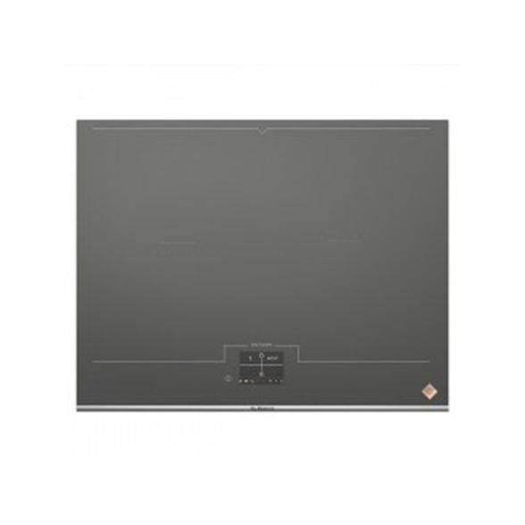 DPI7698GS