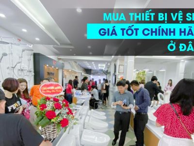 Mua thie%CC%82%CC%81t bi%CC%A3 ve%CC%A3%CC%82 sinh a%CC%89nh bi%CC%80a scaled e1716913643296