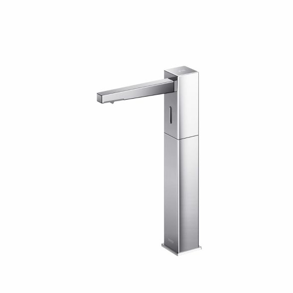 TLK08003G