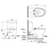 MS889DRW14XW ban ve ky thuat