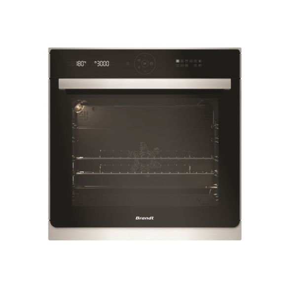 BXP6575X