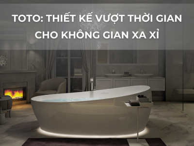 thiết bị vệ sinh TOTO,bồn cầu,bồn tắm,