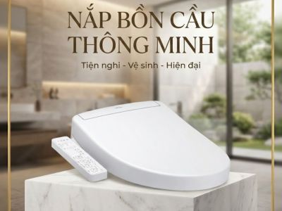 Washlet S2 – Nắp Rửa Điện Tử Từ TOTO Cho Phòng Tắm Hiện Đại