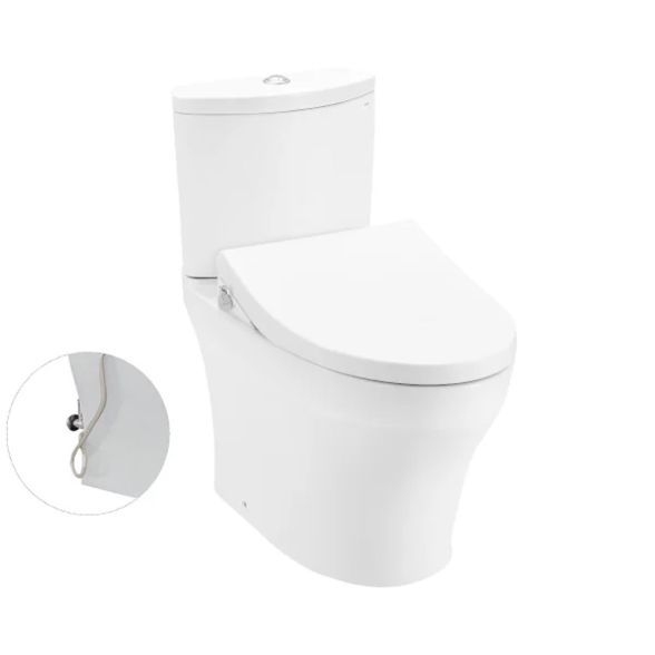 CS838DE4XW