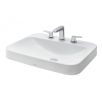 LT5616XW