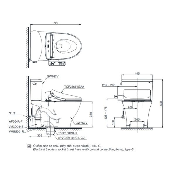 cs767rw26