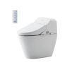 C971XW TCF9433ANW1