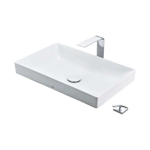 LT4715MTG19CMW