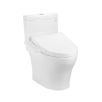 CS769DRW16XW