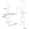 TLE26008V ban ve ky thuat