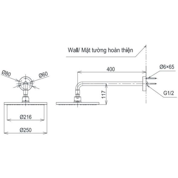 TBW07002A ban ve ky thuat