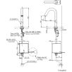 TLE26007V ban ve ky thuat