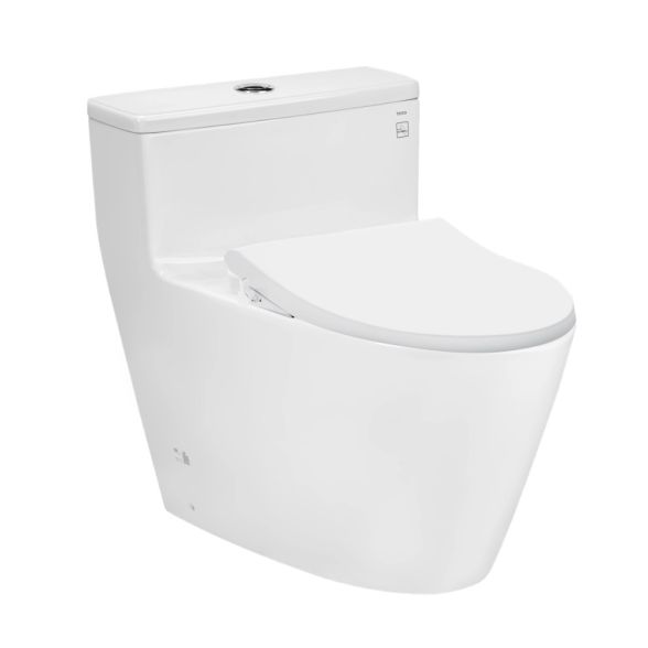 MS625DE4XW