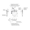 tcf23661gaa nw1 bvkt