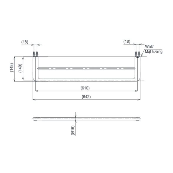 yt411w6v bvkt