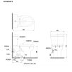 CS300DRT3W ban ve ky thuat