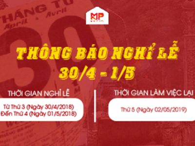 thong bao nghi le e1716865969845