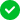 icon checkmark