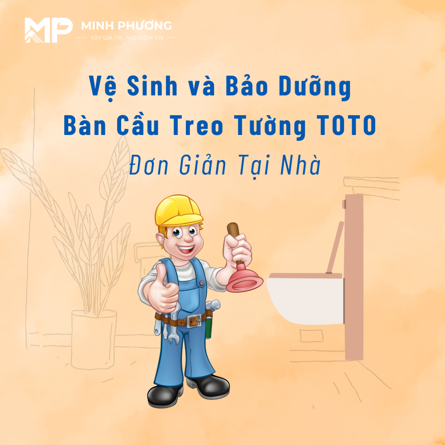 bàn cầu 1 khối