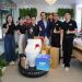 [Thông báo] Minh Phương nâng cấp showroom - Bước tiến mới trong hành trình kiến tạo không gian sống cho gia đình Việt
