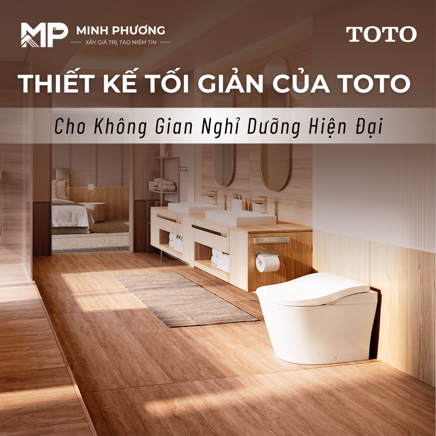 thiết bị vệ sinh TOTO,