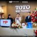 Mua bồn cầu treo tường TOTO tại Hà Nội ở đâu uy tín?