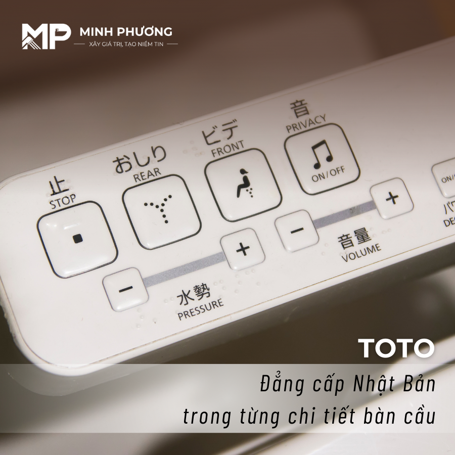 bàn cầu,TOTO,nắp rửa điện tử ,