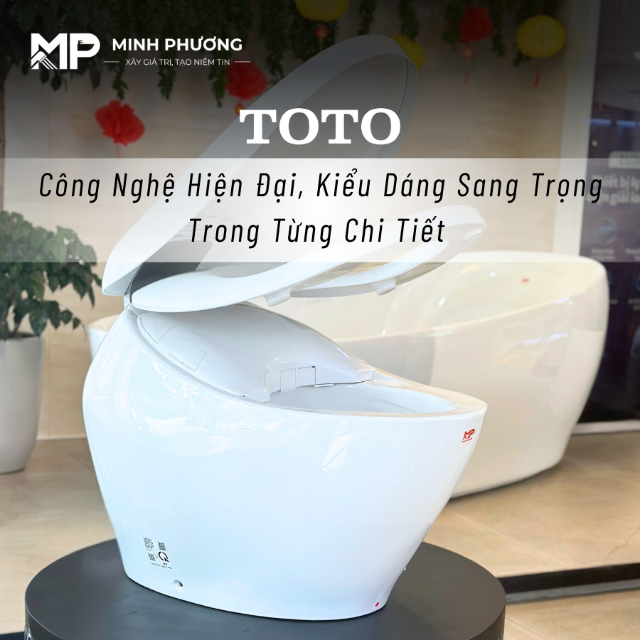 TOTO,bàn cầu,neorest,thiết bị vệ sinh,bồn cầu TOTO