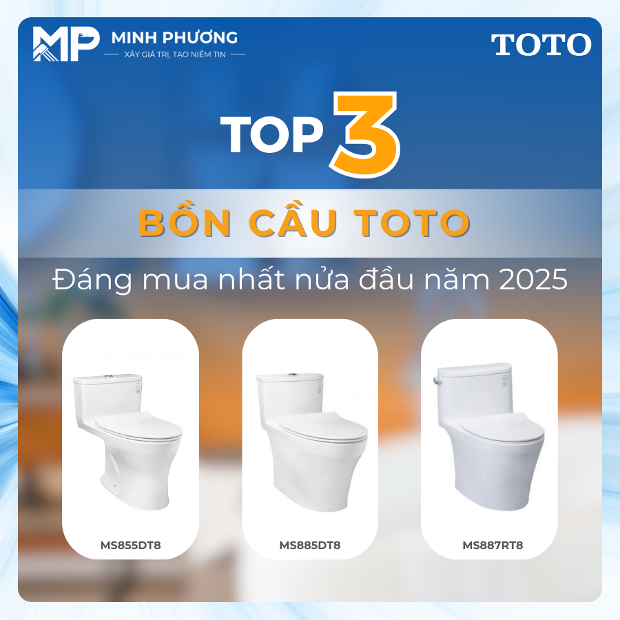 MS855DT8, MS885DT8, MS887RT8