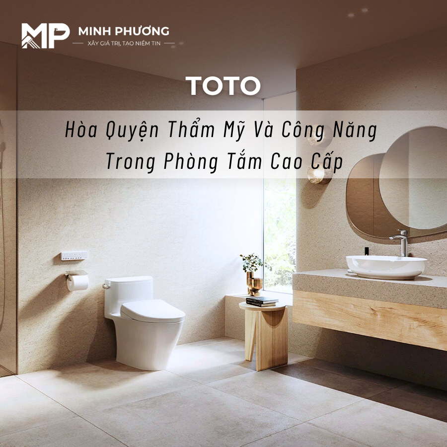 TOTO,phòng tắm,thiết bị vệ sinh,bồn cầu,nắp rửa điện tử