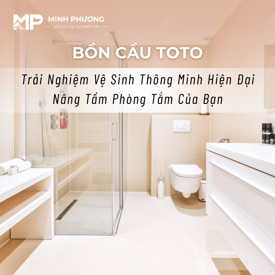 bàn cầu TOTO,bồn cầu treo tường,nắp rửa điện tử
