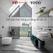 Bồn cầu treo tường có đáng để đầu tư không?