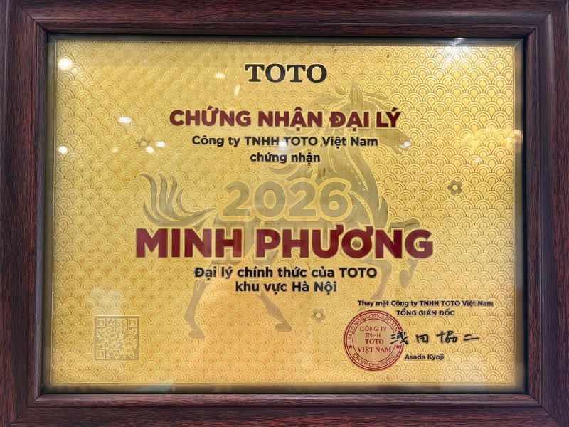 Về chúng tôi