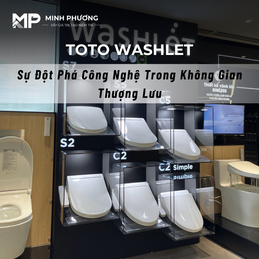 nắp rửa điện tử,TOTO WASHLET